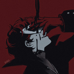 playboi carti - skeleton (destxmido rmx)