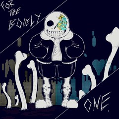 Boneliest(cover)