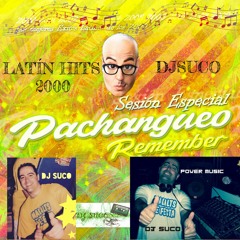 Remember Latin By Djsuco