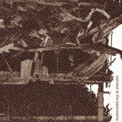 cryo/buggy B2B (live 4rm the backrooms 10.21.22) [reconstructedclub]