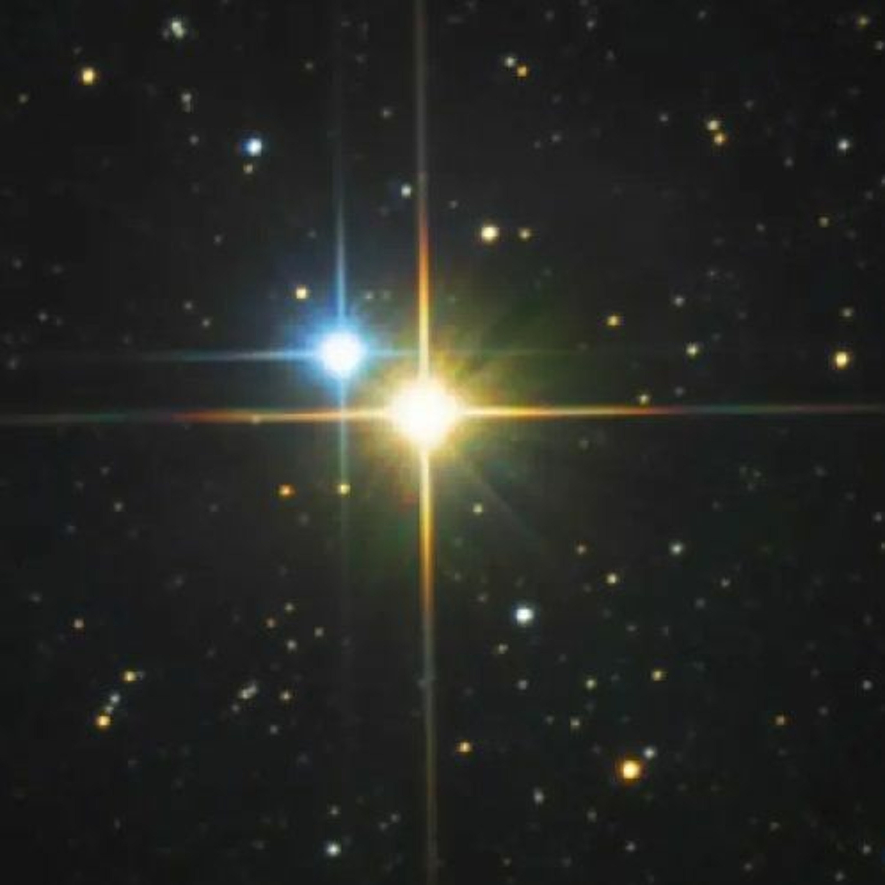 À observer dans le ciel : Nos plus belles cibles en juin 2023 | astronomie | ciel et espace