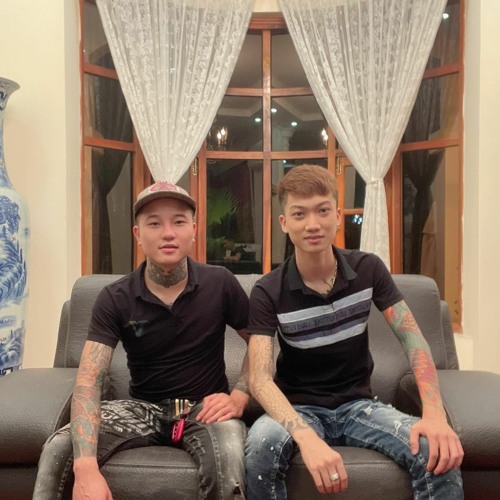 NST -  ✈ Em Tài Tặng Anh Hào  ✈ Tài Chivas Mix 15/2/2022