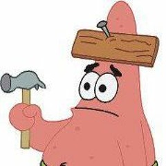 Hauck un de Laubi - first shot_30_07_2023