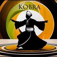 PeopleSkillz-Kobra ft Stu Brown