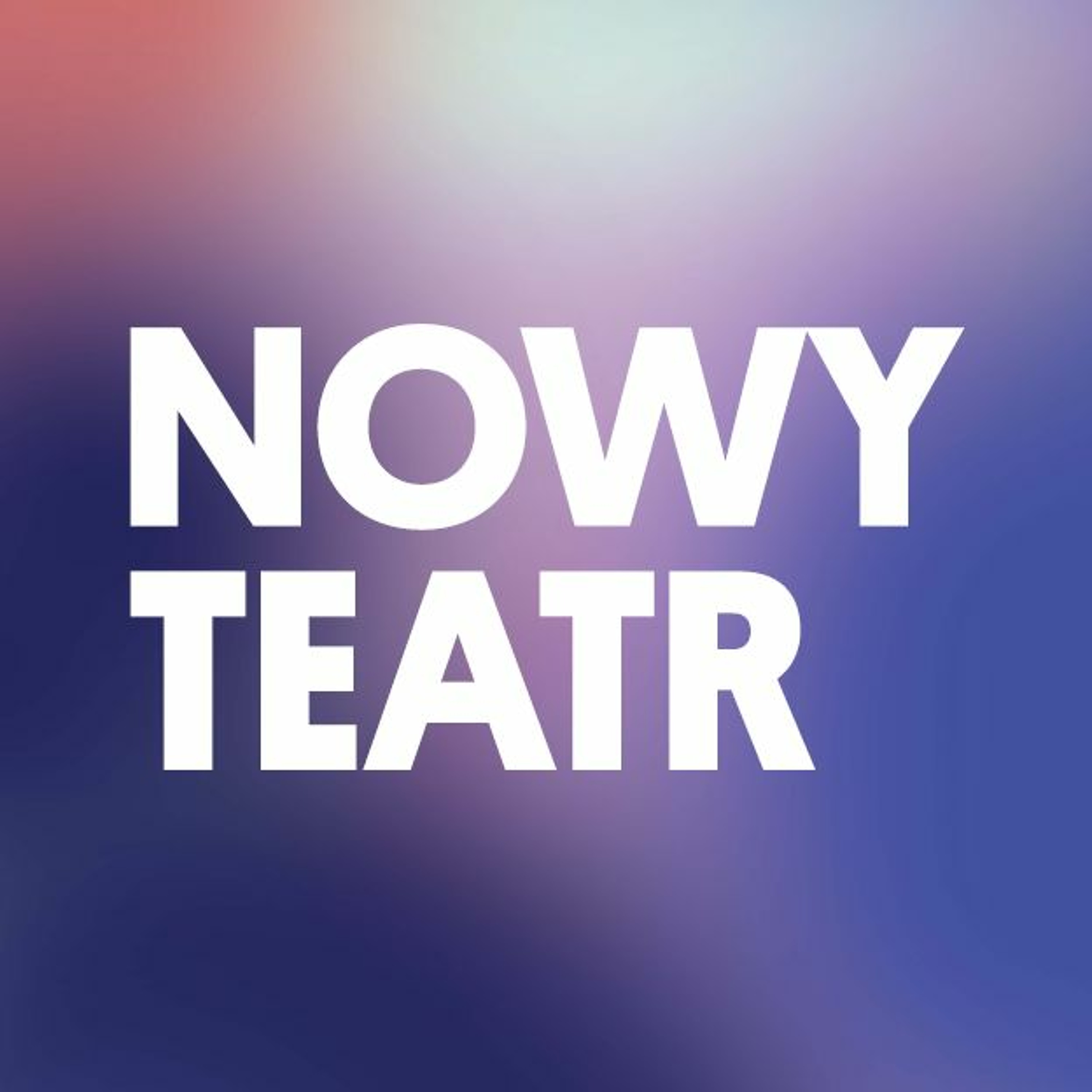 Dźwięki z Nowego Teatru