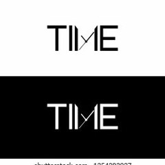 Check - Time (Official)