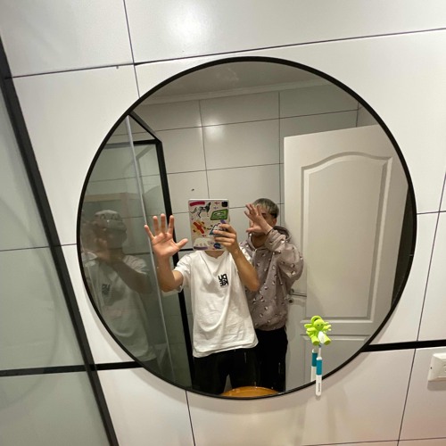 Muc - Cuando Estes Sola ft S1nese