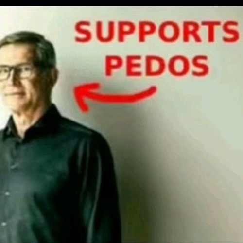 pluto (First upload in a long time!)