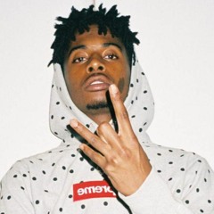 Playboi Carti - I Don't Simp [REMIX] (Prod. Shortman Beats)