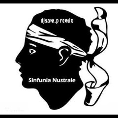 Sinfunia Nustrale Remix