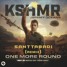 KSHMR, Jeremy Oceans - One More Round (SANTTABADI Remix)