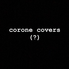 Ocean Of Tears (feat. Iliah THEE B***e!!) [Caroline Polachek Cover]