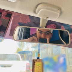 Main_juain_yaar_masoomai ẞalochi_song🥷🏻