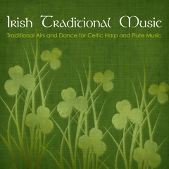 Irish Music