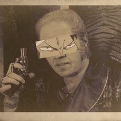 Hasan