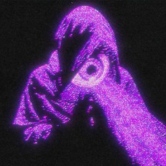 Inside (ft. Leavevlxne)