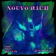 Revenus (Bro Connexion)