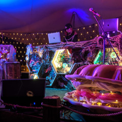 ᛃ Return of the Wild » The Wild Campout 2019/20 ᛃ