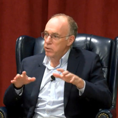 News Brief: The Billionaire-Backed Groups Working to Push Dems Right in 2026 and 2028