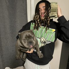 free rio free thugger (prod JR 808)