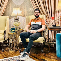 O Jaanwaale - Akhil Sachdeva, Himanshi Khurana