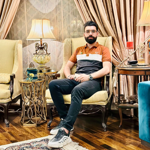 O Jaanwaale - Akhil Sachdeva, Himanshi Khurana