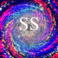 Sound of Speed - Scilent Symphony | EnigmaCurry