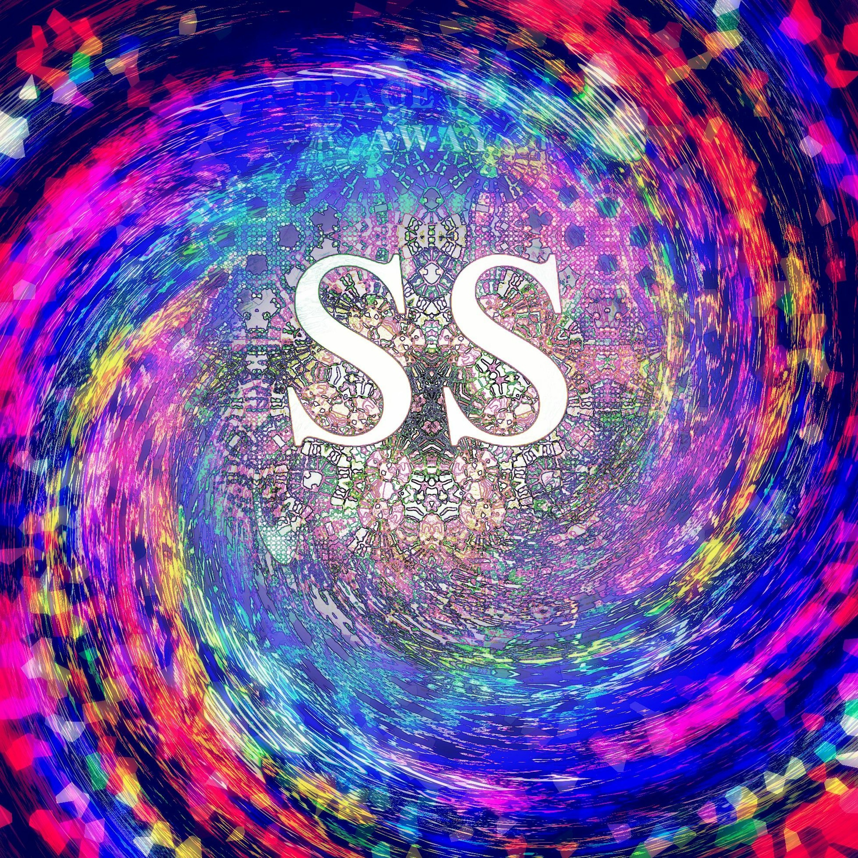 Sound of Speed - Scilent Symphony | EnigmaCurry episode artwork