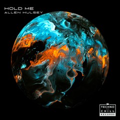 Allen Hulsey - Hold Me (Original Mix)