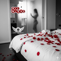 All Night (Vocals version)