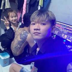 NST 2k25 Trốn Vợ Đi Bay ✈️ x Linhtay ft Thức Eo Vì ft Thanh Nhựt