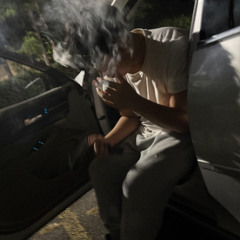 [HOSTED BY UNO] CashtimeXO! - field (prod. ehuncho) #FREECHINO