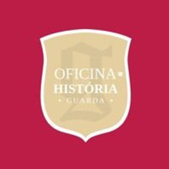 Lugares de Memória na Guarda – A Praça Velha – Vertente Política - Episódio 1