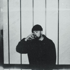 UR TYPE (RRON EDIT)