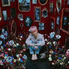 블루(Bloo) - 분리불안 (cover.)