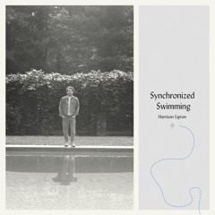 Synchronized Swimming