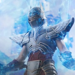 [[FULL-HD]] Los Caballeros del Zodiaco. → 2023 Online Pelicula Completa← (Espanol)