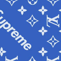 4EverPlayerJay x Beatbox Freestyle