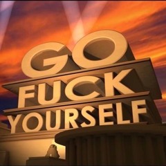 KALMZ x Ackzz - Diss4U