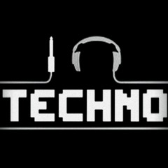 Techno