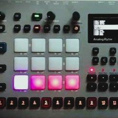 OTIN-MASCHINE(M.KLANGMANN "ELSTER INTRO LOOP" EDIT)16 BIT VERSION