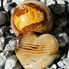 Kleiballen