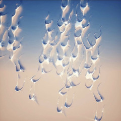 Yhapojj- I need time