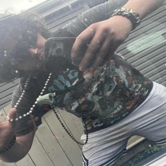 PANTHER [prod. 22nate]