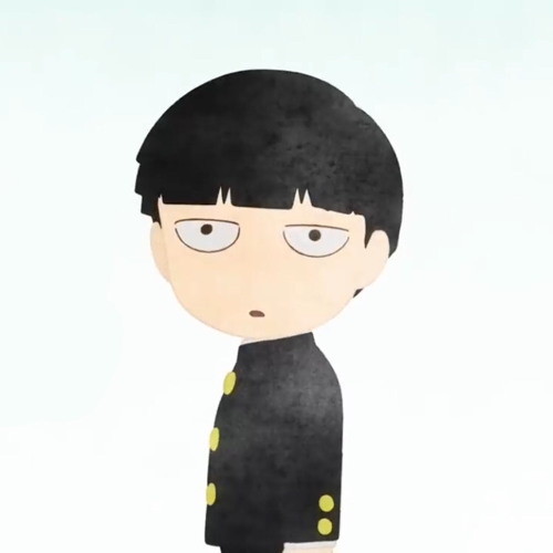 Is Mob Psycho Over? Mob Psycho 100 Ending, Explained