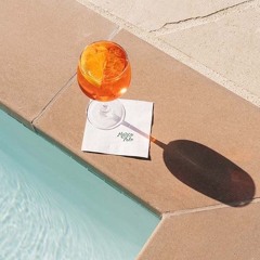 shirleys | mini afro house mix