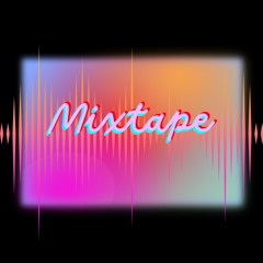Mixtape
