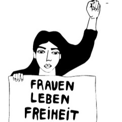 Folge #13: Eine Revolution, keine Demonstration