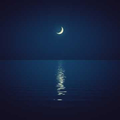 All Night Conversation