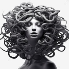 MEDUSA PT.2 (Prod RAFSMNS)